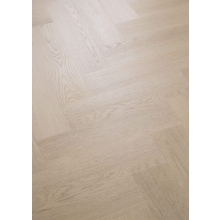 Panele winylowe COREtec Naturals Herringbone - AURORA 50 LVRH 2756
